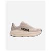 Hoka Bondi 9 M - Scarpe Sneakers - Uomo - Grigio