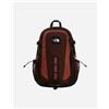 The North Face Hot Shot Special Edition - Zaino