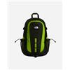 The North Face Hot Shot Special Edition - Zaino