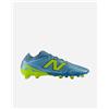 New Balance Tekela Pro Low Laced Fg V5 Mp1 M - Scarpe Calcio - Uomo