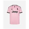 Adidas Juventus Away 26-27 M - Maglia Calcio Ufficiale - Uomo
