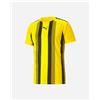 Puma Teamliga Match M - Maglia Calcio - Uomo - Giallo
