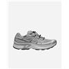 Salomon Xt-evr Gtx M - Scarpe Sneakers - Uomo - Grigio