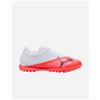 Puma Ultra 7 Play Tt M - Scarpe Calcio - Uomo
