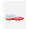 Puma Ultra 7 Play Fg-ag M - Scarpe Calcio - Uomo