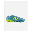 New Balance Tekela Elite Low Laced Fg V5 Mp M - Scarpe Calcio - Uomo