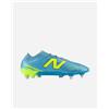 New Balance Tekela Elite Low Laced Sg V5 Mp M - Scarpe Calcio - Uomo