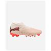 Puma Future 9 Pro Fg-ag M - Scarpe Calcio - Uomo