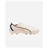 Puma King 20 Match Fg-ag M - Scarpe Calcio - Uomo
