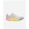 Hoka Rincon 5 W - Scarpe Running - Donna