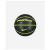 Nike Everyday Playground - Pallone Basket