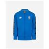 New Balance Atalanta 25-26 Jr - Abbigliamento Calcio Ufficiale - Color Mix