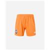 New Balance Atalanta 3rd 25-26 Jr - Pantaloncini Calcio Ufficiali - Color Mix