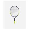 Babolat Carlitos 19 Jr - Racchetta Tennis
