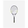 Babolat Carlitos 26 Jr - Racchetta Tennis