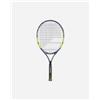 Babolat Carlitos 23 Jr - Racchetta Tennis