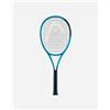 Head Boom Mp L 2026 - Telaio Tennis - Azzurro