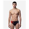 Aquarapid Perez M - Slip Piscina - Uomo