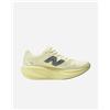 New Balance Supercomp Rebel V1 W - Scarpe Running - Donna - Beige