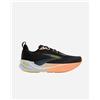 Brooks Ghost Max 4 W - Scarpe Running - Donna - Nero