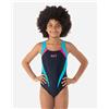 Aquarapid Lohany Jr - Costume Piscina