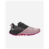 Hoka Speedgoat 7 Gtx W - Scarpe Trail - Donna - Nero