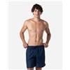 Aquarapid Kong Spa M - Short Piscina - Uomo