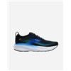 Brooks Adrenaline Gts 25 M - Scarpe Running - Uomo - Nero