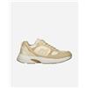 Mistral Nineties W - Scarpe Sneakers - Donna - Beige