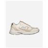 Mistral Nineties W - Scarpe Sneakers - Donna - Bianco