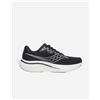 Saucony Ride 19 M - Scarpe Running - Uomo - Nero