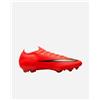 Nike Mercurial Vapor 17 Elite Fg M - Scarpe Calcio - Uomo - Color Mix