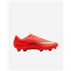 Nike Mercurial Vapor 17 Academy Mg M - Scarpe Calcio - Uomo - Color Mix