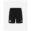 New Balance Atalanta Home 26-27 M - Pantaloncini Calcio Ufficiali - Uomo - Color Mix