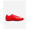 Nike Mercurial Vapor 17 Pro Tf M - Scarpe Calcio - Uomo - Color Mix