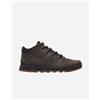 Timberland Sprint Trekker Mid Lace Up M - Scarpe Urban - Uomo - Grigio