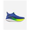 Mizuno Neo Vista 2 M - Scarpe Running - Uomo - Blu