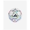 Adidas Uefa Champions League 26-27 - Pallone Calcio Misura 5