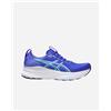 Asics Gel-kayano 32 M - Scarpe Running - Uomo - Grigio