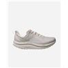 Hoka Kawana 3 M - Scarpe Sneakers - Uomo - Bianco