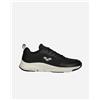 Arena Fastrack Evo M - Scarpe Sneakers - Uomo - Nero