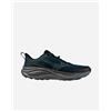 Mizuno Neo Lumina M - Scarpe Running - Uomo - Verde