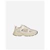 Mistral Retro Tech Jr - Scarpe Sneakers - Beige
