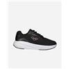 Arena Haarlem 4.0 W - Scarpe Running - Donna