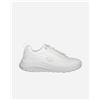 Arena Comfort 3.0 W - Scarpe Sneakers - Donna - Bianco