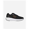 Arena Haarlem 4.0 M - Scarpe Running - Uomo