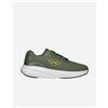 Arena Haarlem 4.0 M - Scarpe Running - Uomo