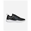 Arena Tr1 3.0 M - Scarpe Training - Uomo - Blu