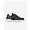 Arena Tr1 3.0 W - Scarpe Training - Donna - Viola