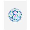 Adidas Uefa Champions League 26-27 Sz 5 - Pallone Calcio Misura 5